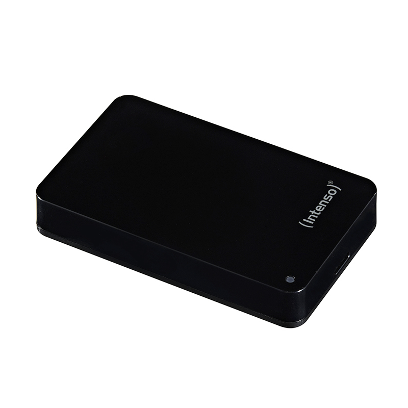 Disque Dur Intenso 4to - Hdd 3.0 Bon état -  reconditionné disponible sur Electro Depot